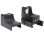 images/v/201109/13166717960_laser sight (7).jpg